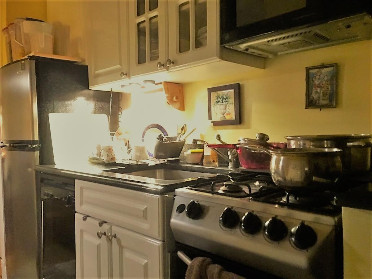 Interfaith East Village Bed & Breakfast 2*
