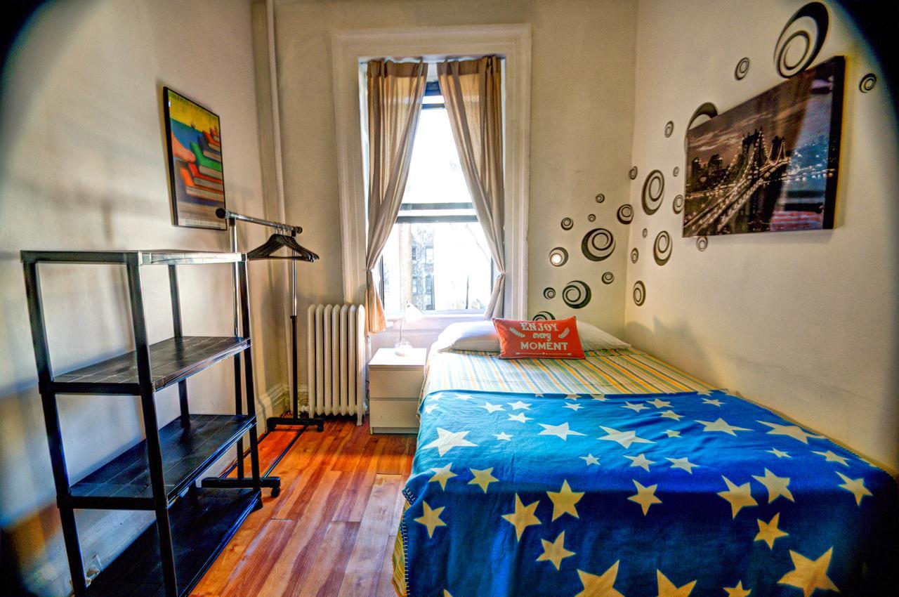 Chelsea Art New York