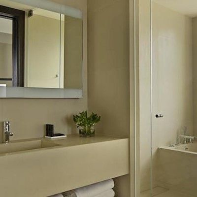 Hotel The Edition 5*