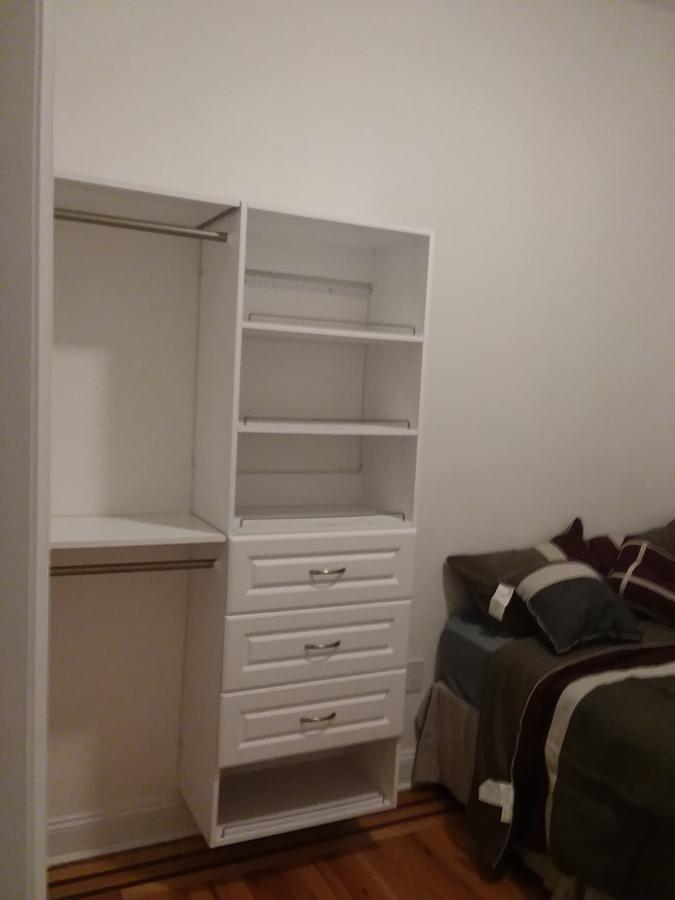 7 Star Privatunterkunft