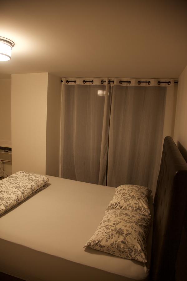 Union Square Best Location 2 Bedroom Apt Apartment New York