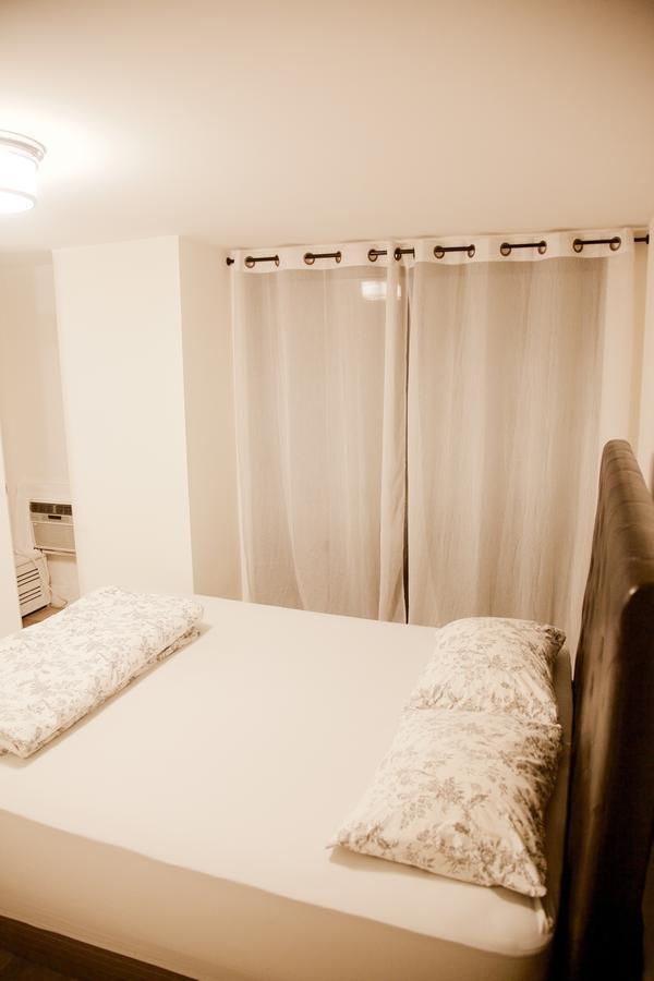Apartment Union Square Best Location 2 Bedroom Apt