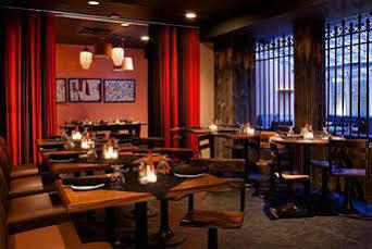 The Chelsean 3* New York