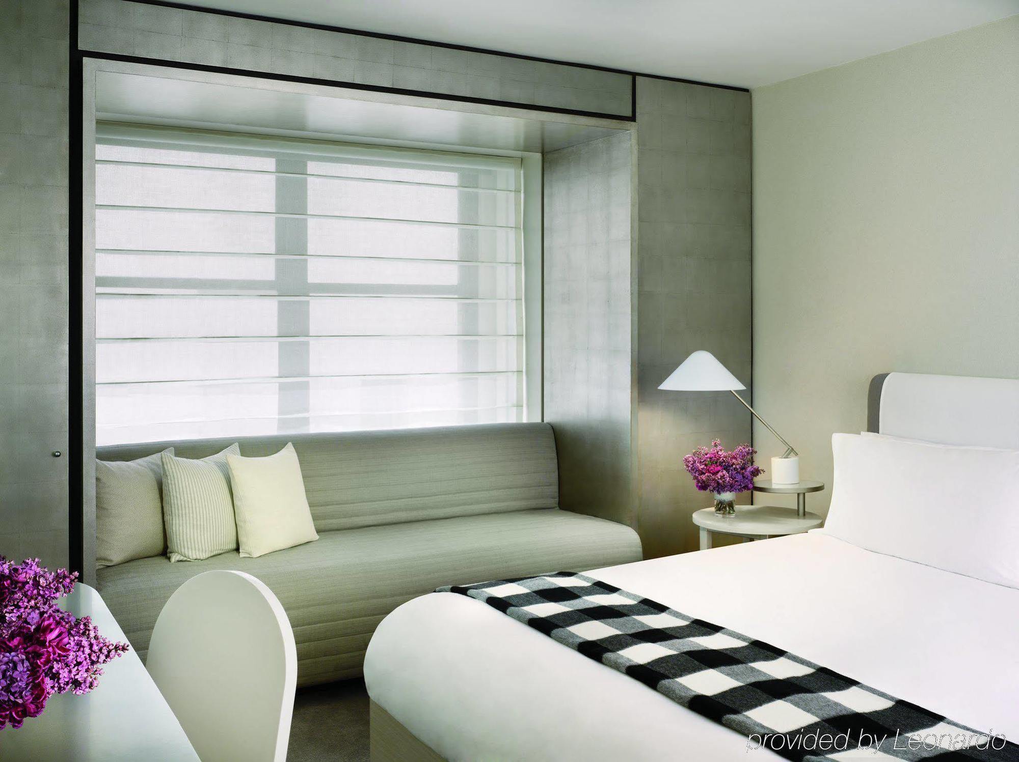 Hotel Morgans - A Morgans Original New York
