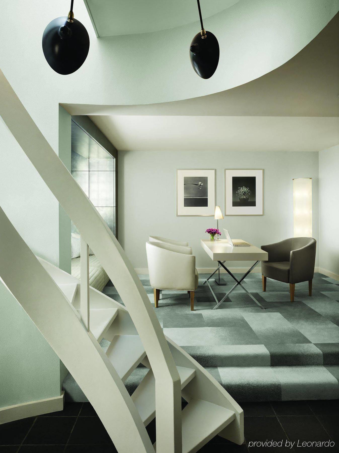 Hotel Morgans - A Morgans Original 4*