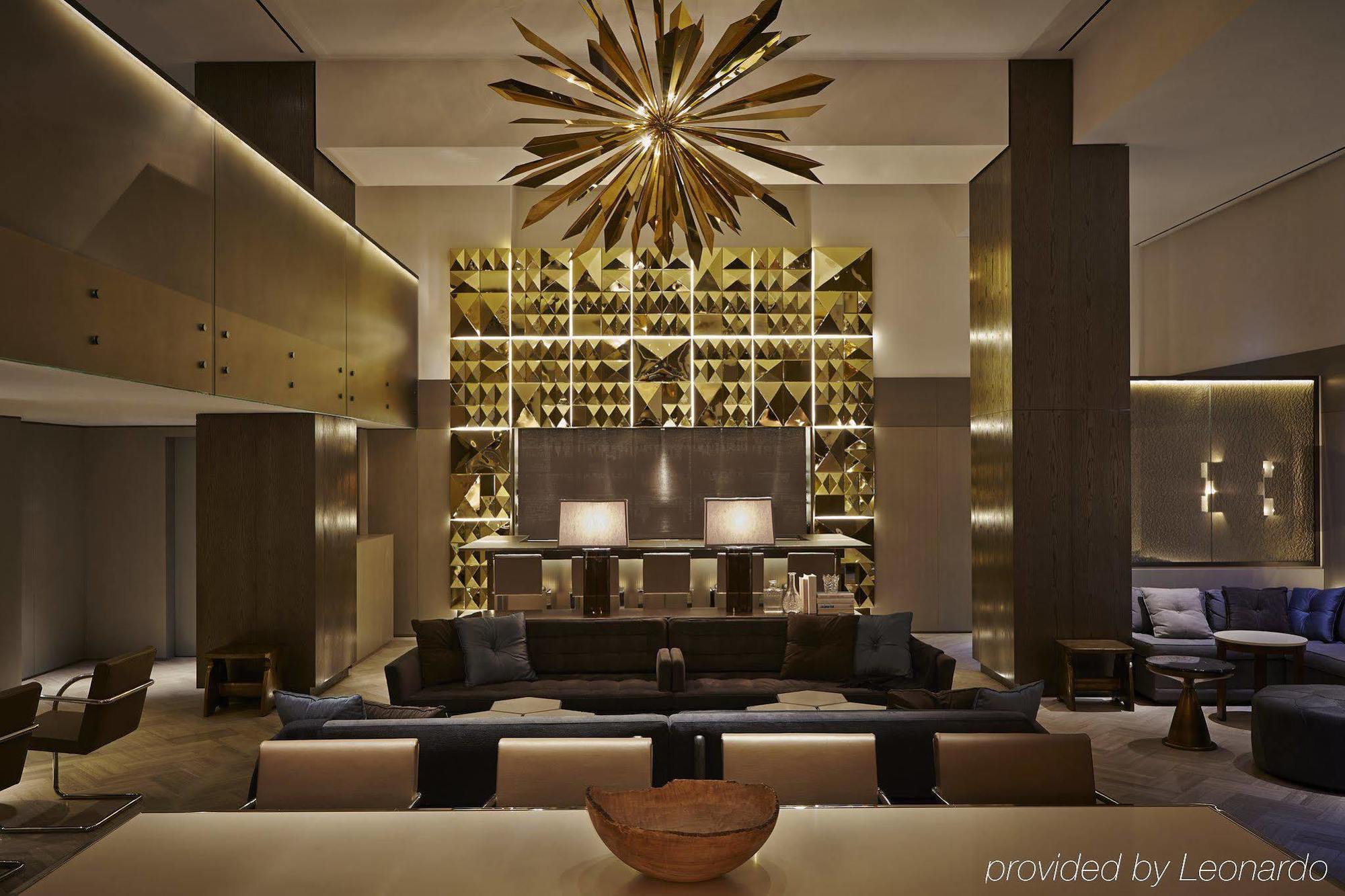 Hotel Morgans - A Morgans Original 4*