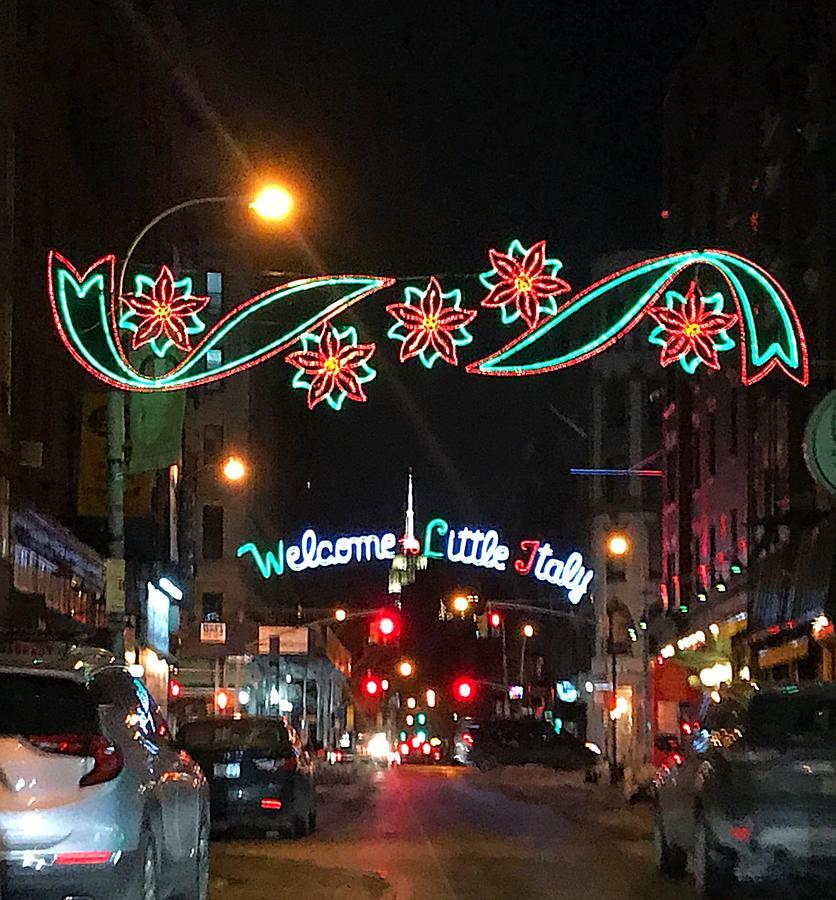 Lower East Side Pied-A-Terre! * Nova York
