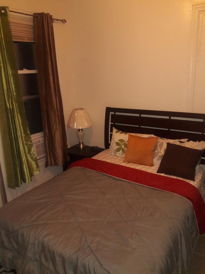 Studio And 1 Bedroom Apartments - Bronx *