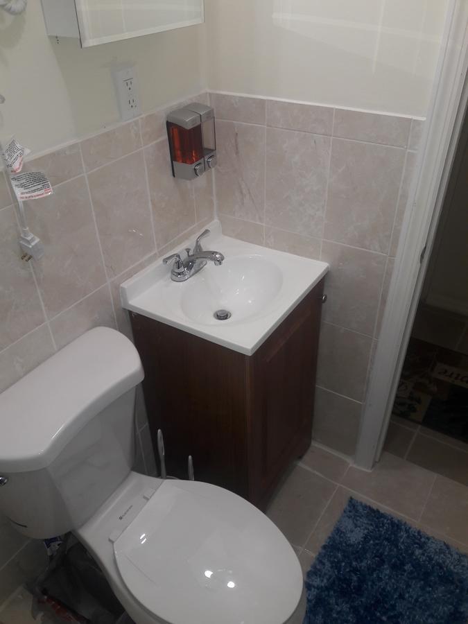 Studio And 1 Bedroom Apartments - Bronx * New York