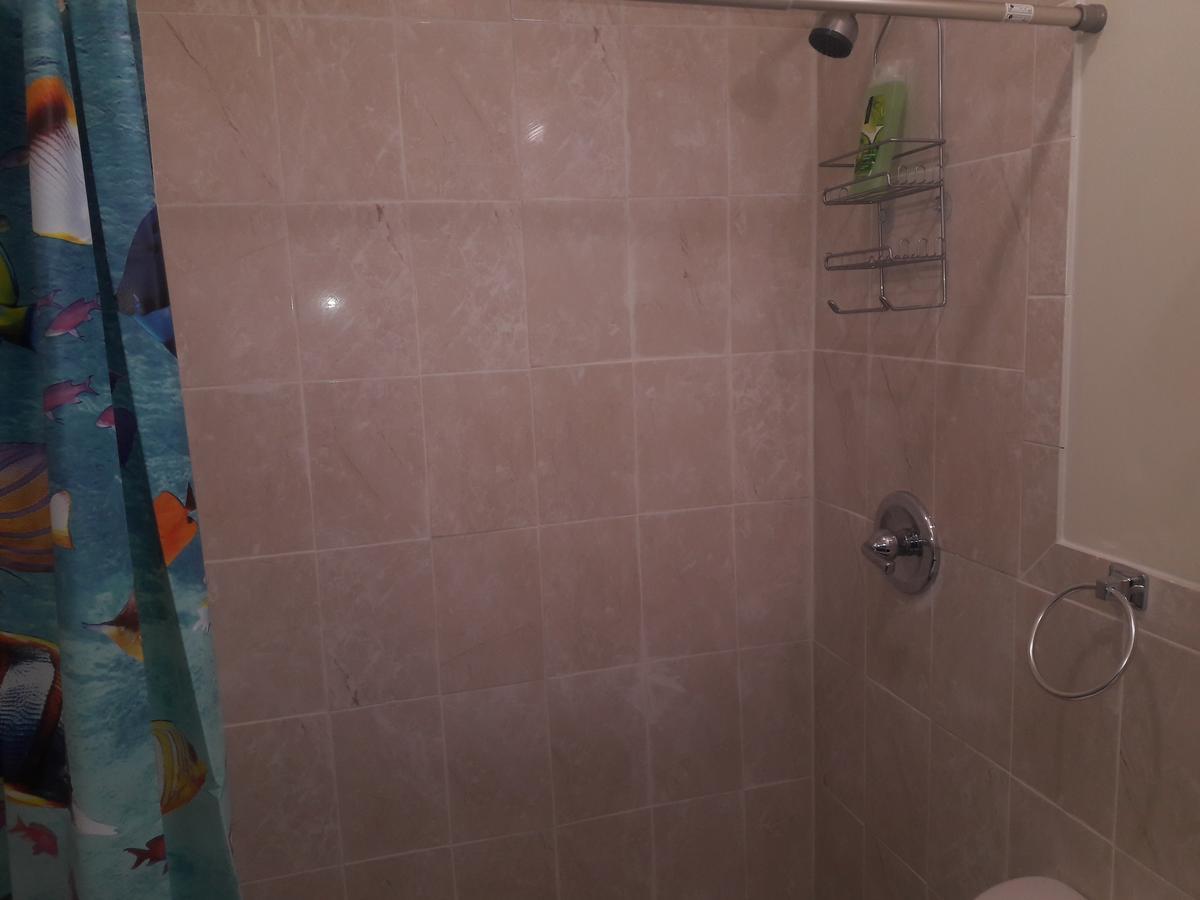 Apartment Studio And 1 Bedroom Apartments - Bronx *