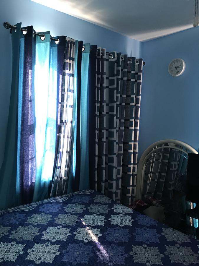 Poonam House Guest house *