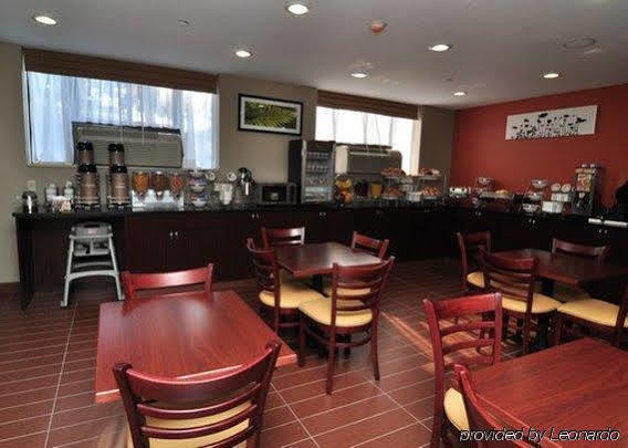 Gasthof Sleep Jfk Airport Rockaway Blvd Jamaica 2*
