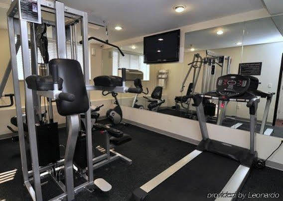 Gasthof Sleep Jfk Airport Rockaway Blvd Jamaica New York