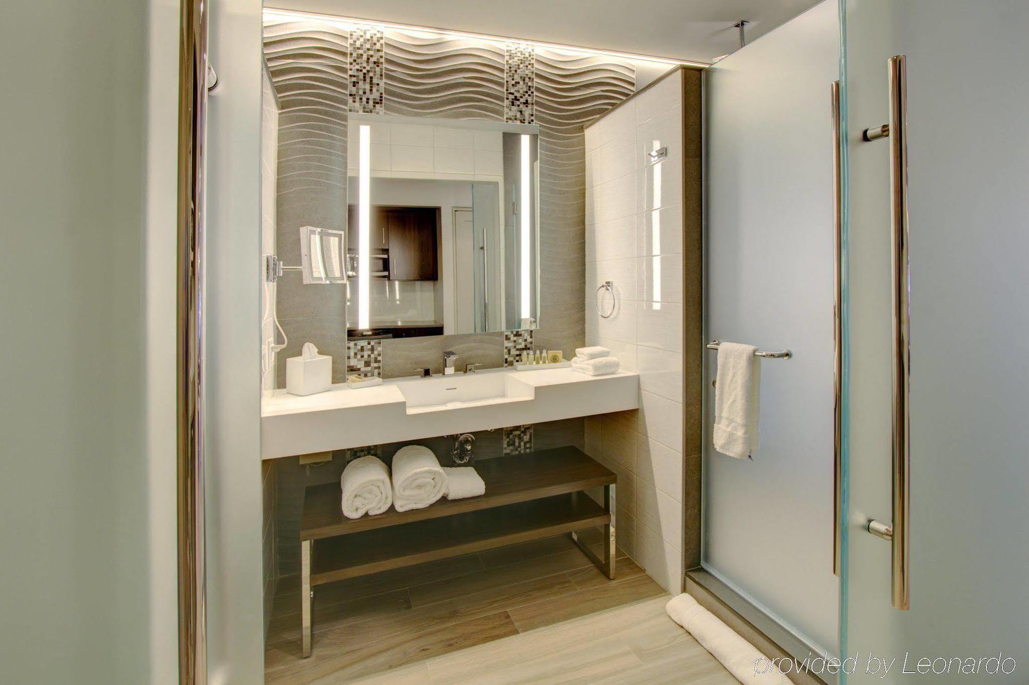 The Brooklyn 3* Nova York