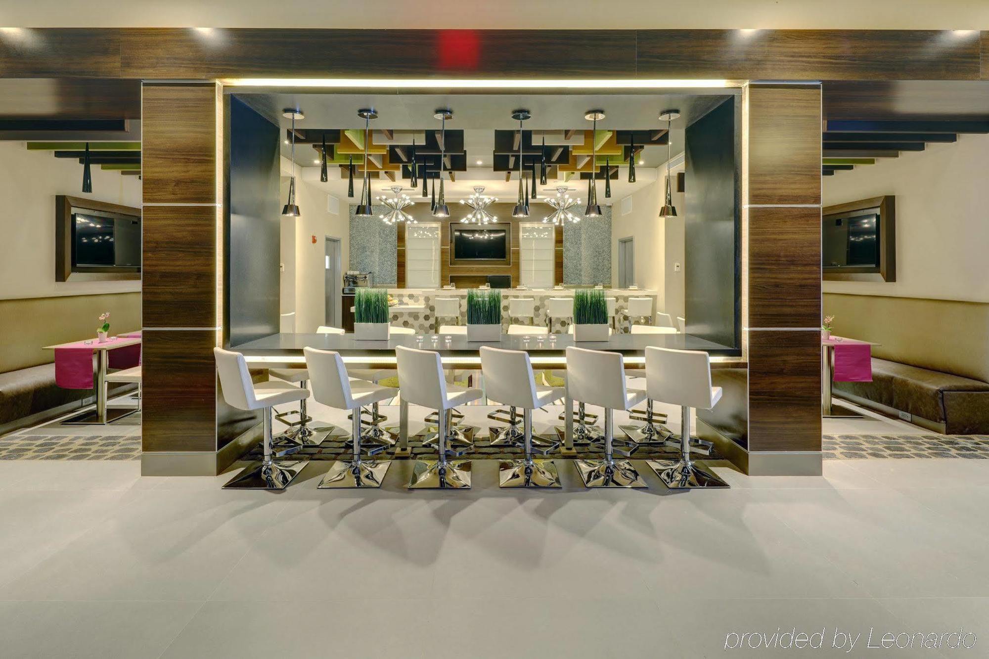 The Brooklyn 3* Nova York