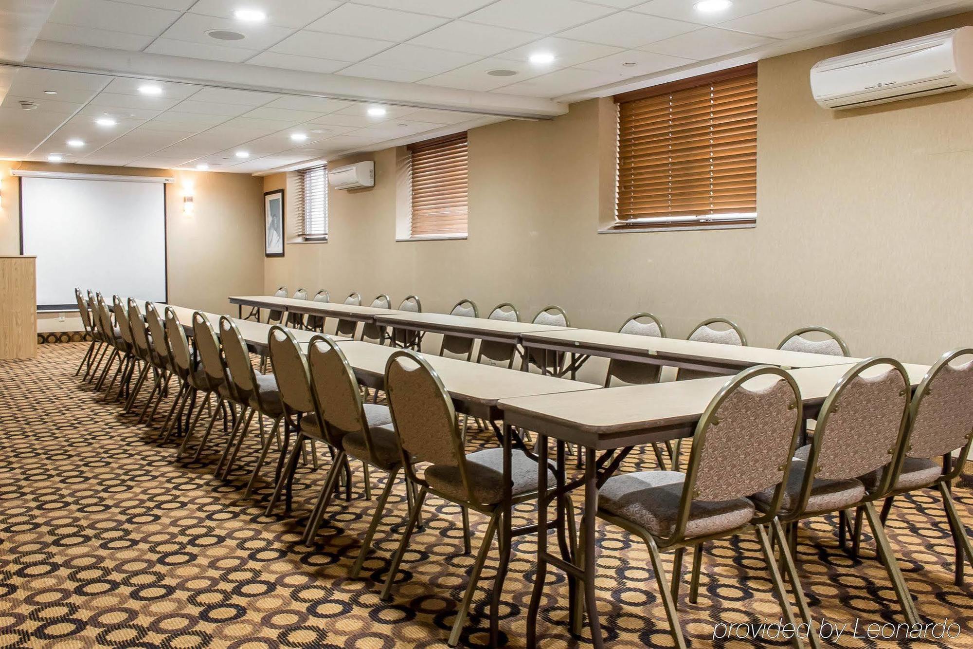 The Staten Island Hotel 3*