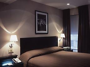 Oyo Times Square Hotel 4*