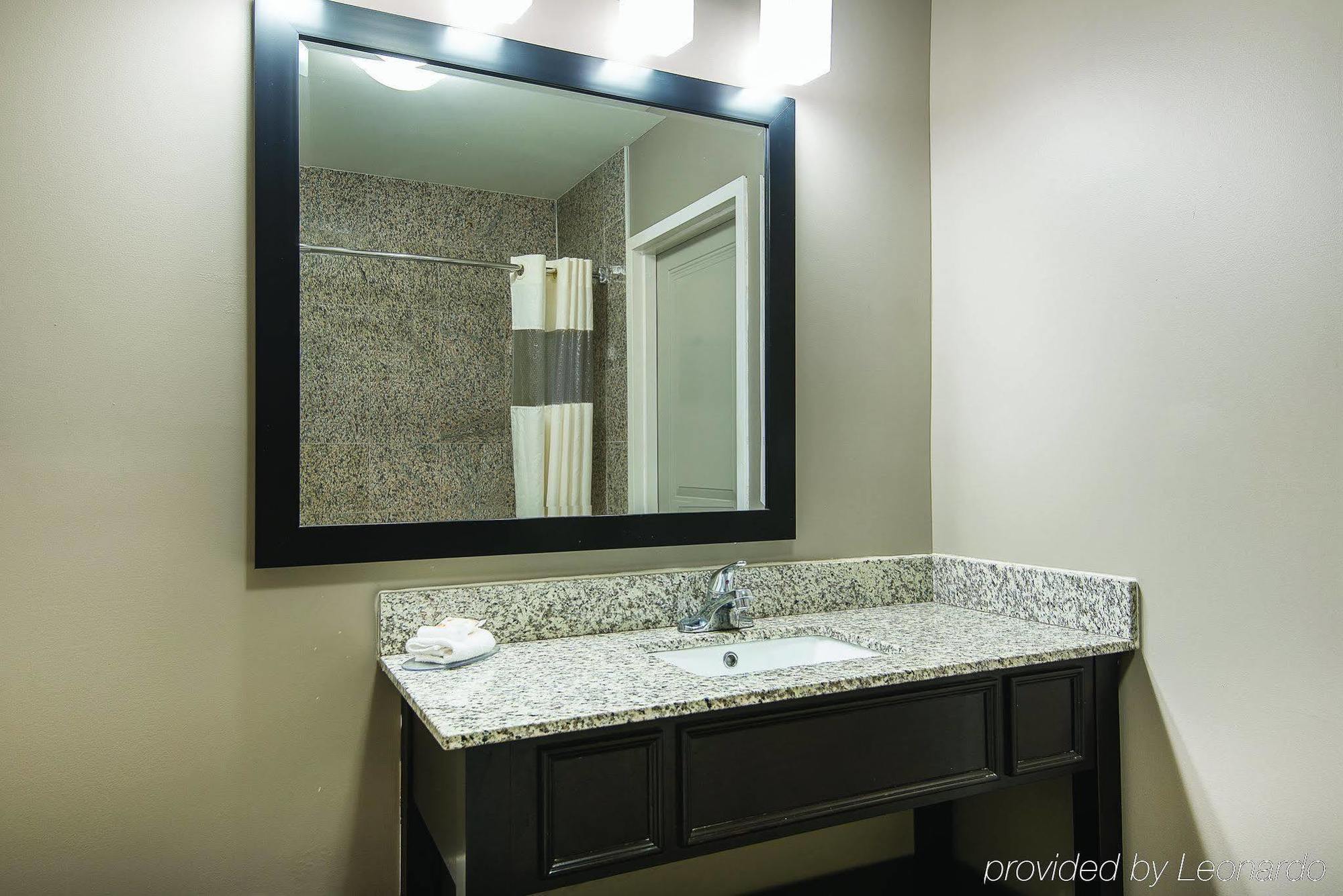 La Quinta By Wyndham Brooklyn East 3* Nova York