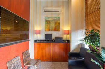 Hotel Prince Flushing