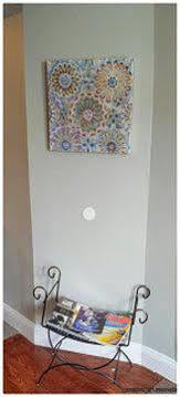 Guest house Hipsters Cove 3*