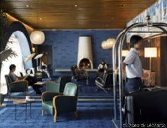 The Maritime Nova York