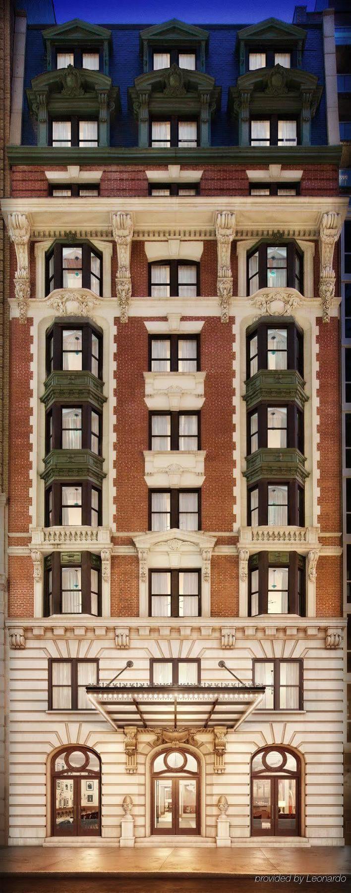 Hgu Hotel