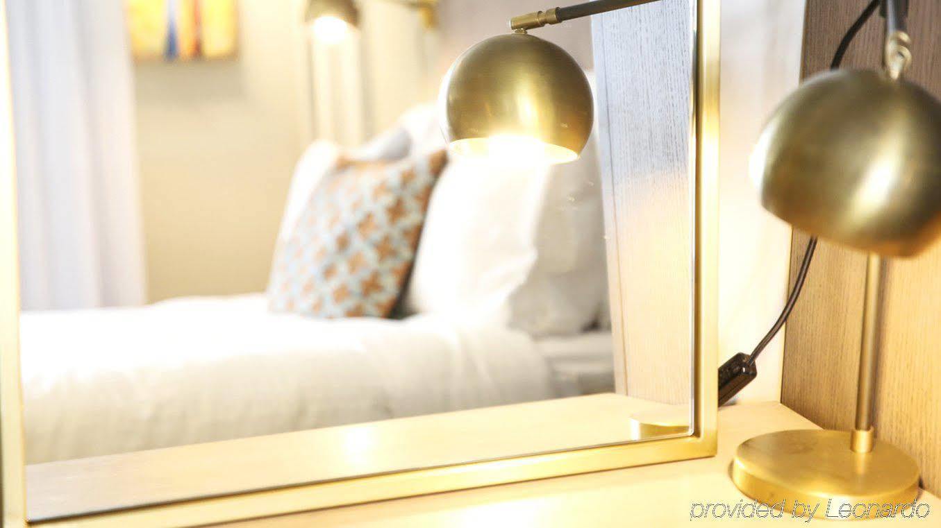Hotel Hgu