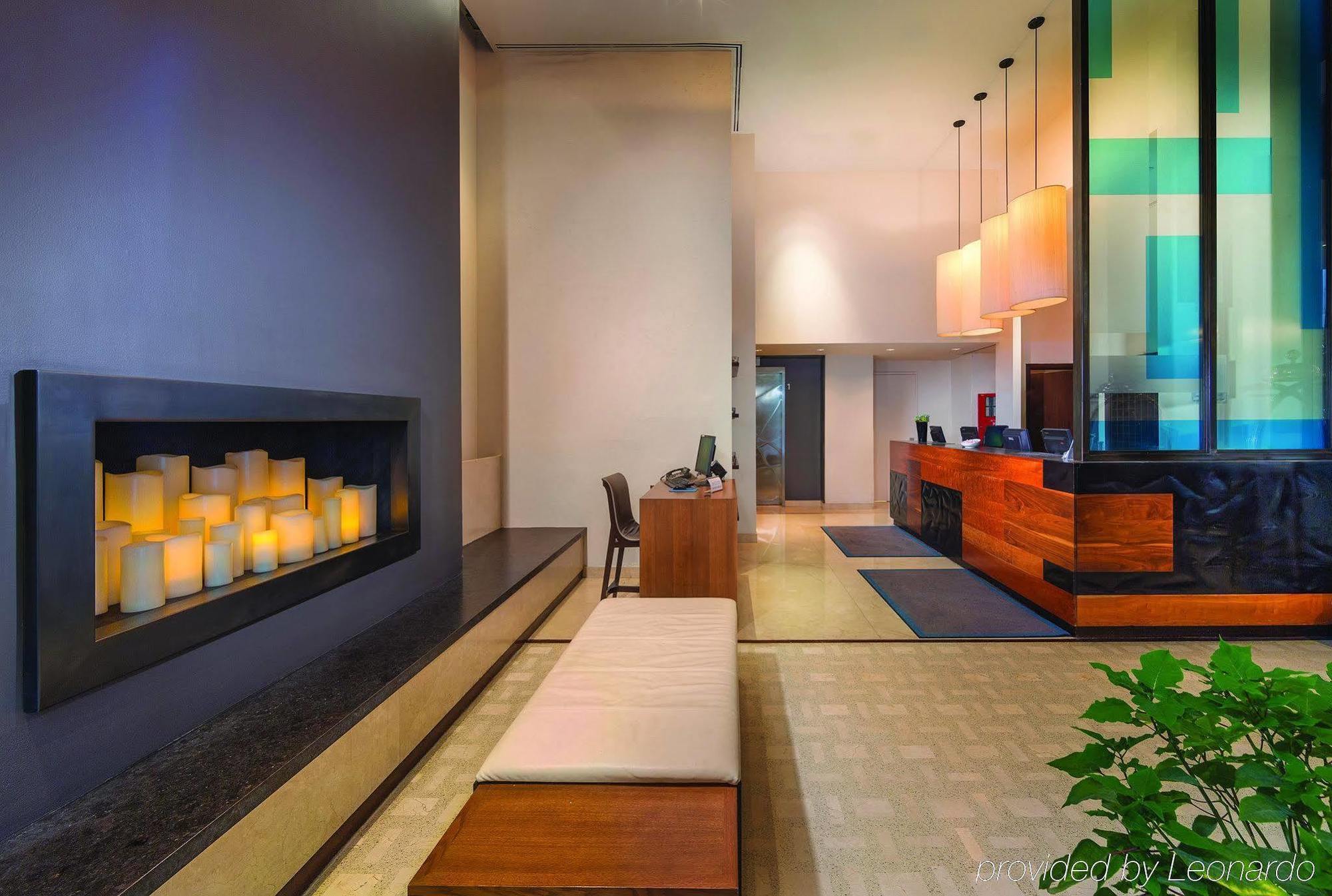 Club Wyndham Midtown 45 Nova York