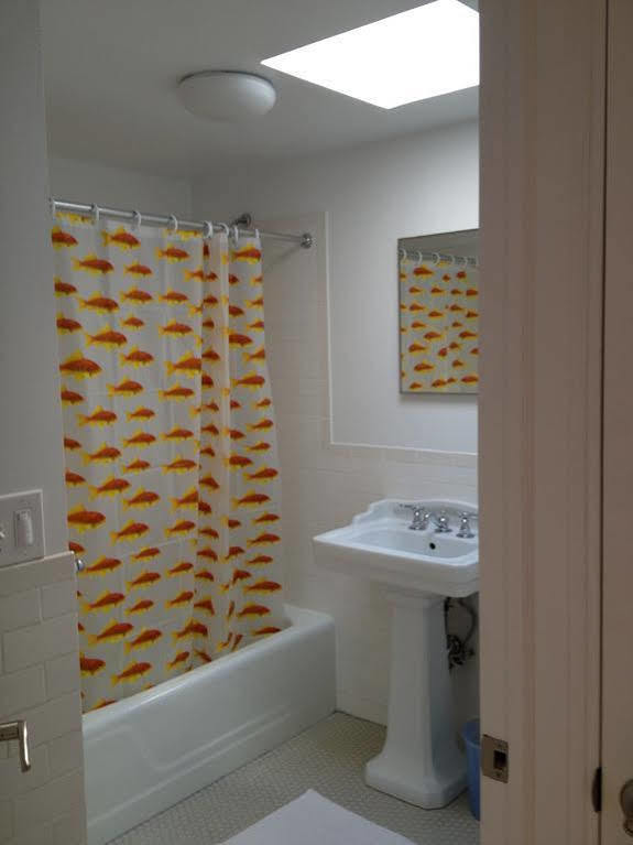 Apartment Boerum Hill