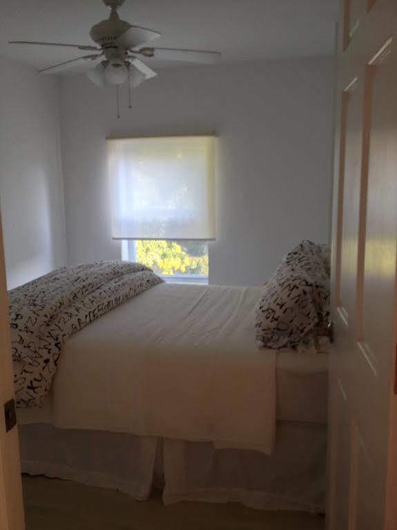 Apartment Boerum Hill *