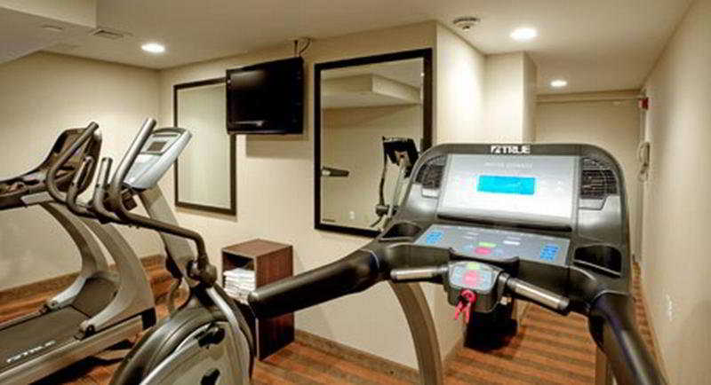 Hotel Henri 4*