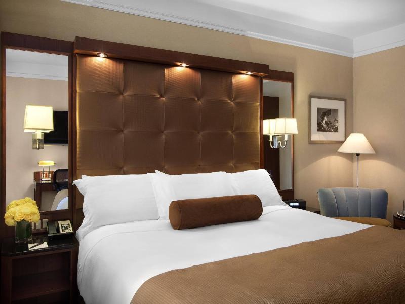 Hotel Chandler 4*