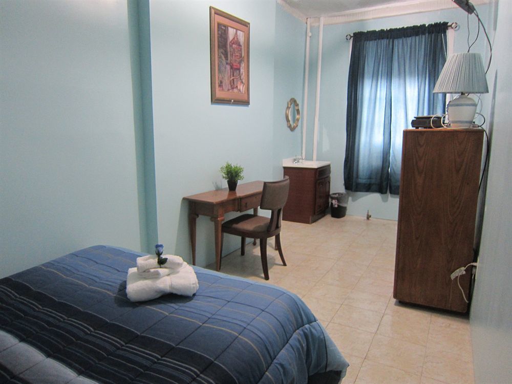 Hotel Neptune 2*