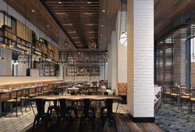 Doubletree By Hilton New York Times Square West 4* Nova York