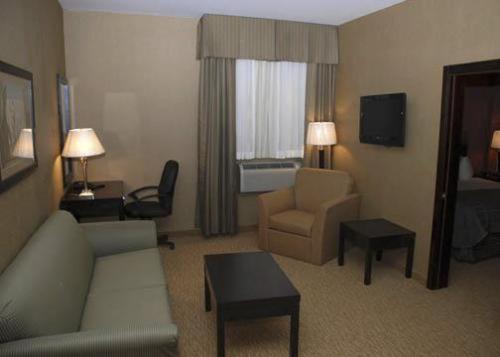 Hotel Verve