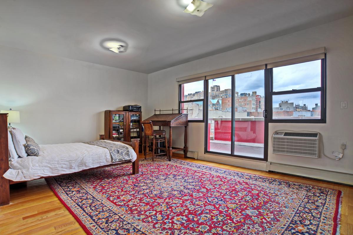 Guest house Maison Le Grange *