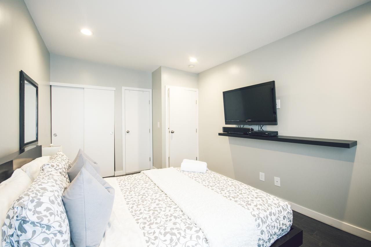 Moblat Bkn Apartment
