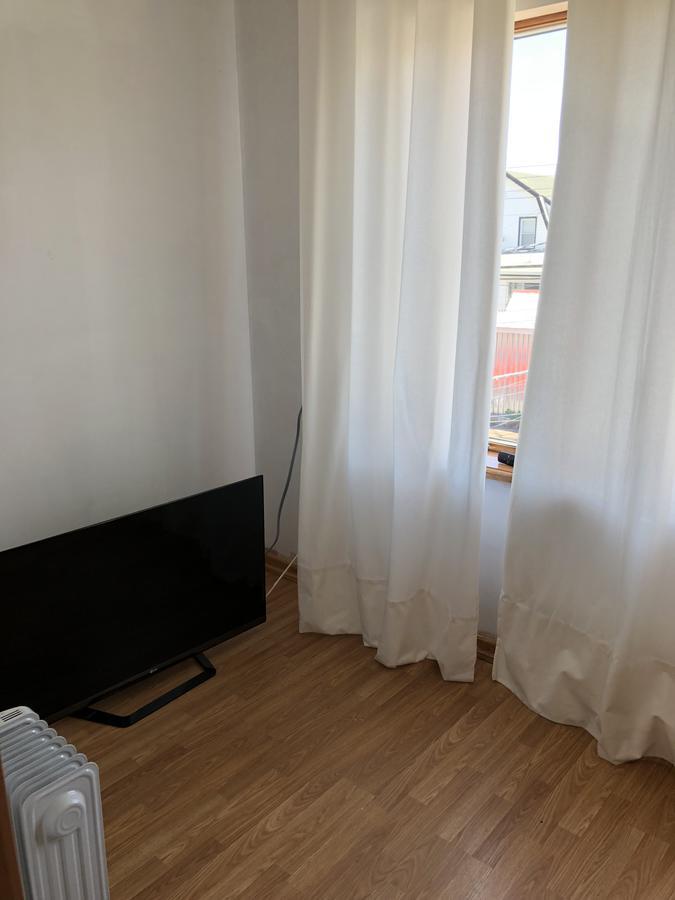 Apartment Manhattan Beach