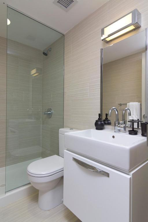 Hotel Metro 3*