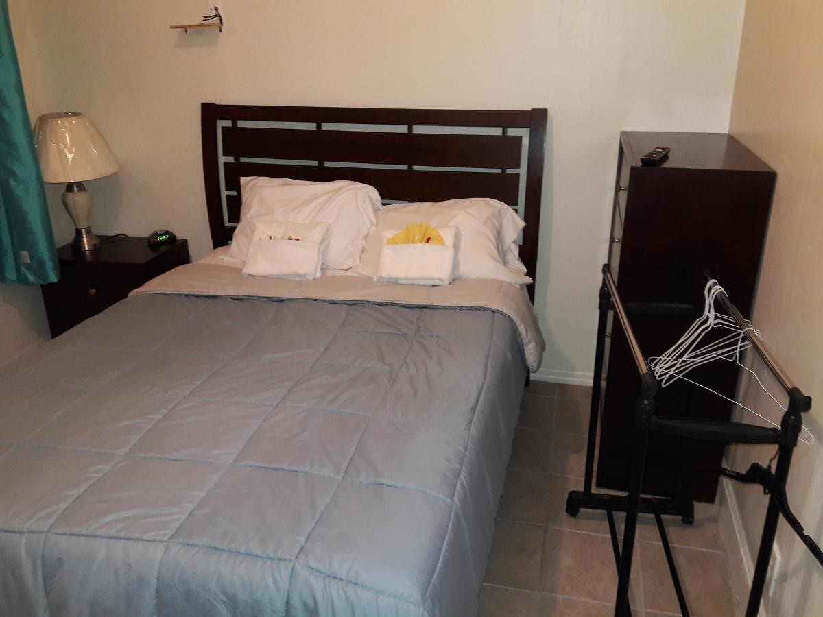Studio And 1 Bedroom Apartments - Bronx