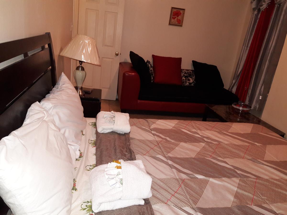Studio And 1 Bedroom Apartments - Bronx Apartment *