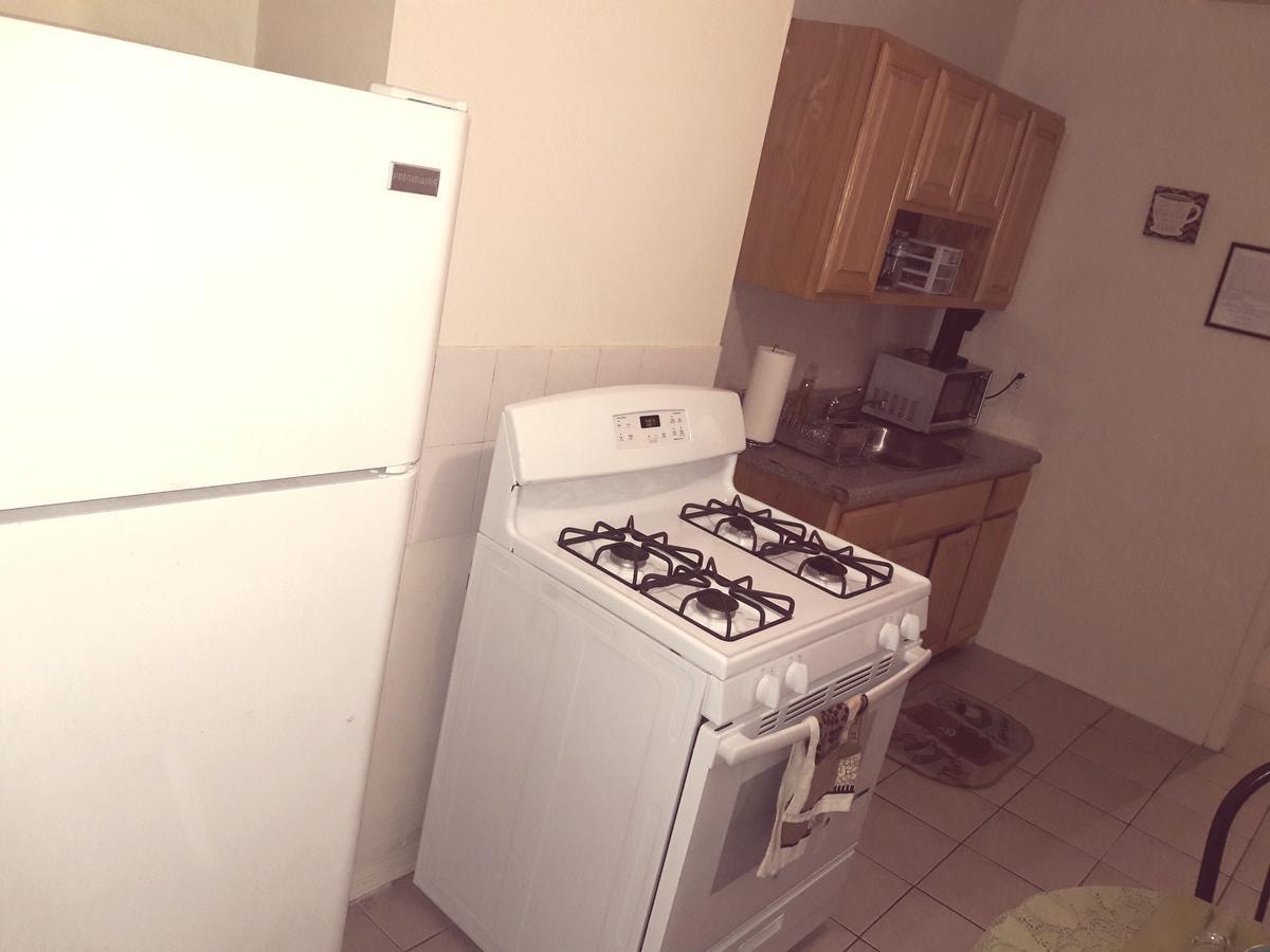 Studio And 1 Bedroom Apartments - Bronx *
