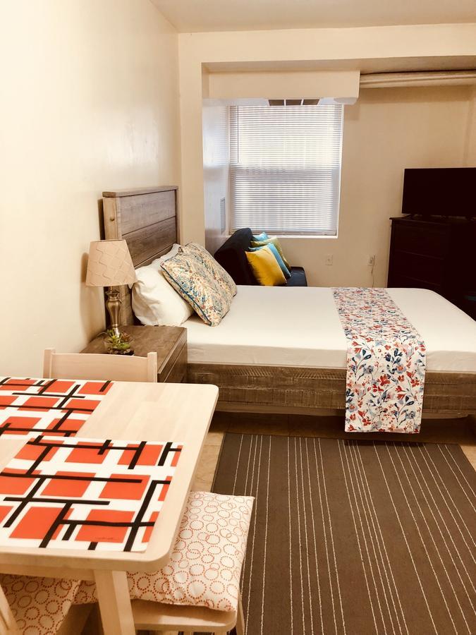 Loft 109 *
