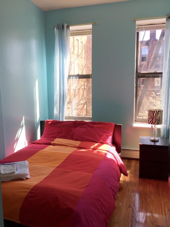 Manhattan 4 Bedroom Apt Upper East Side *