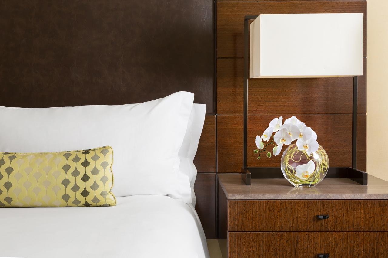 The Wagner Hotel Nova York