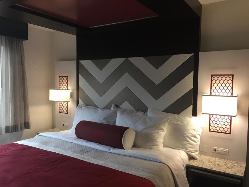 Hotel Verve 3*