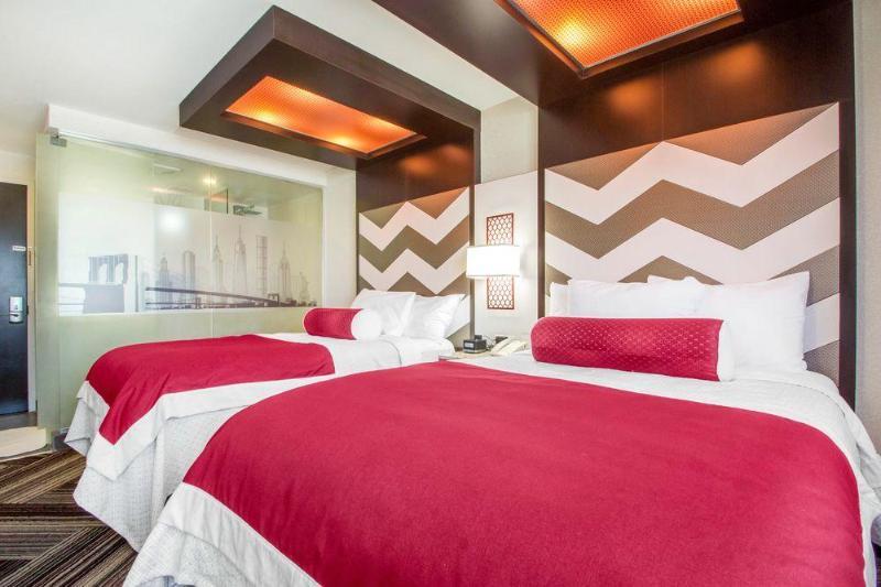 Hotel Verve 3*