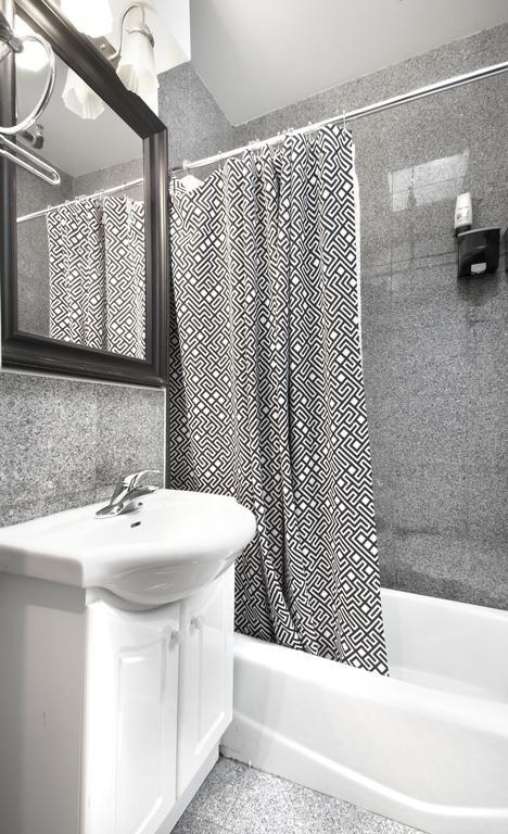 309 Hotel Nova York