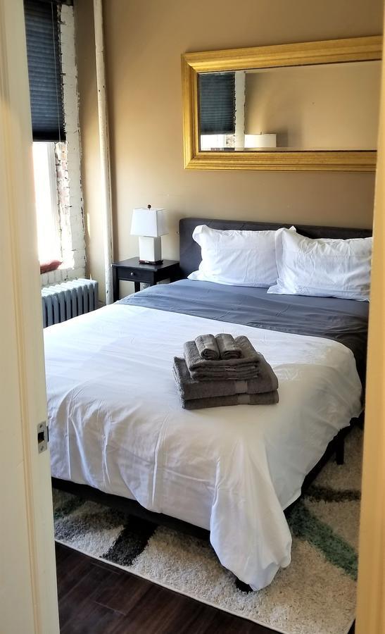 Big Renovated With Great Views *