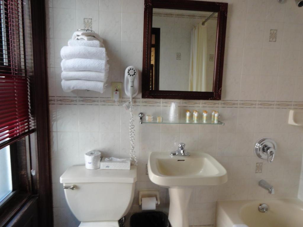 Hotel 31 Extended 2*